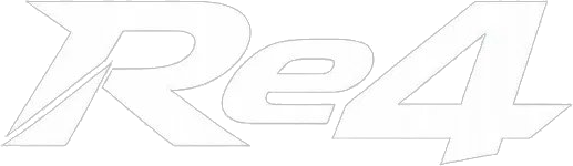 Re4