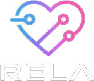 RELA