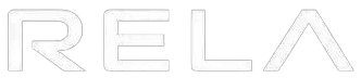 RELA